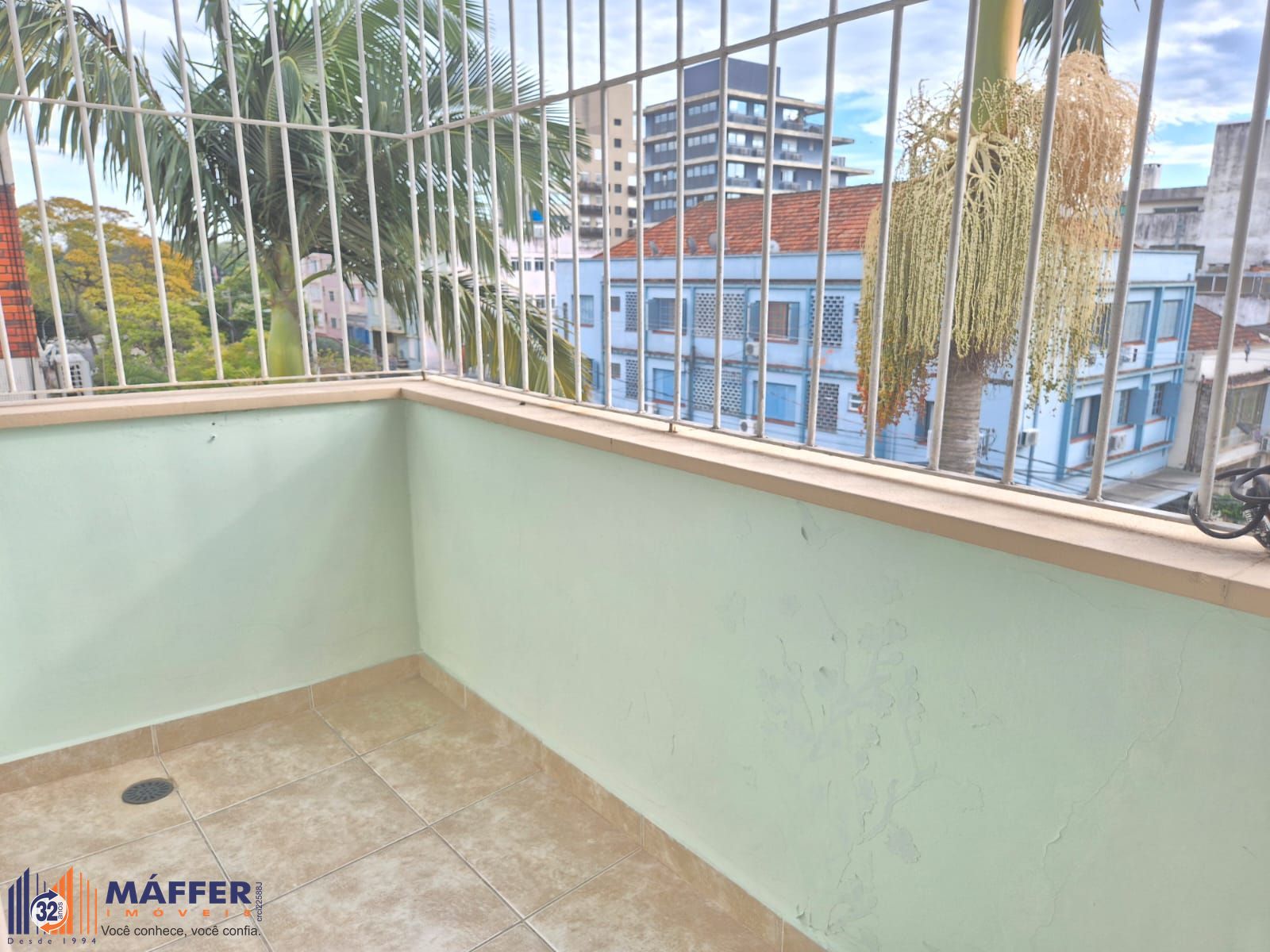 Apartamento, 3 quartos, 98 m² - Foto 7