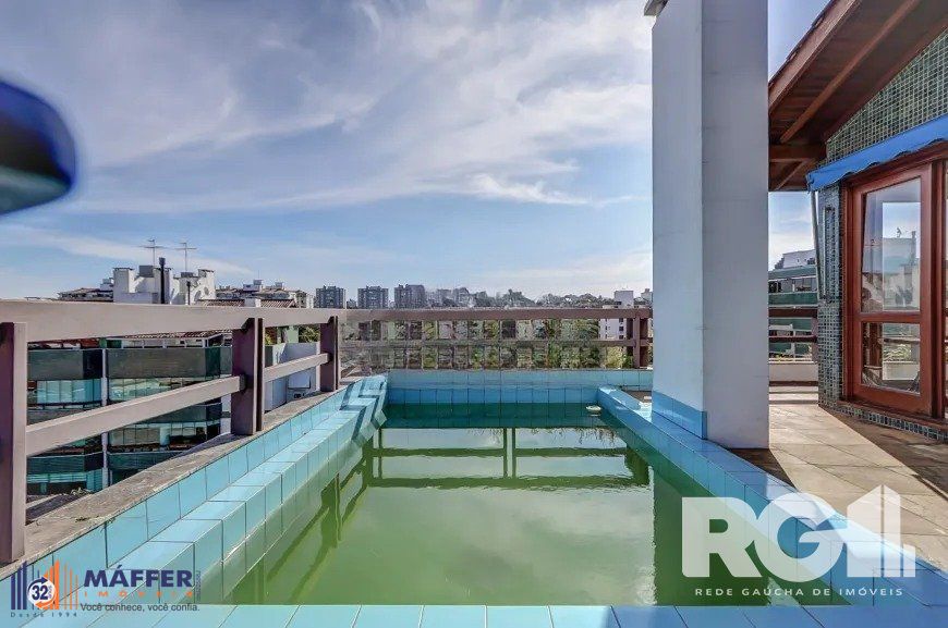 Cobertura, 3 quartos, 272 m² - Foto 48