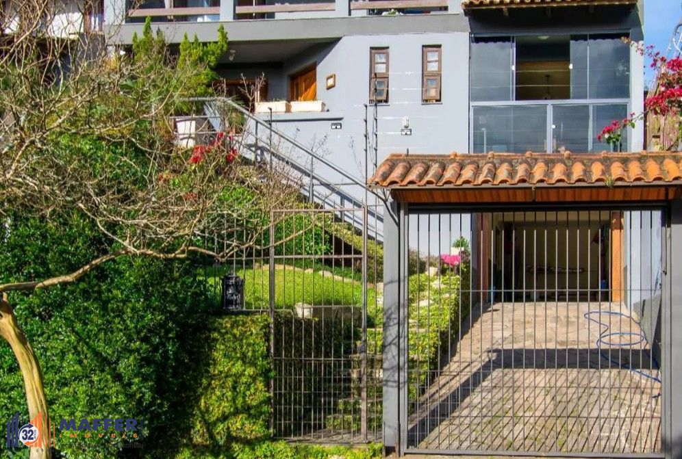 Casa, 3 quartos, 195 m² - Foto 38