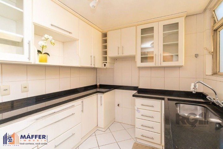 Cobertura, 2 quartos, 128 m² - Foto 8