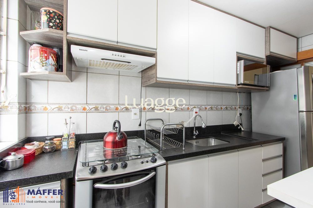 Apartamento, 3 quartos, à venda, 78 m², Tristeza - Porto Alegre — foto 4