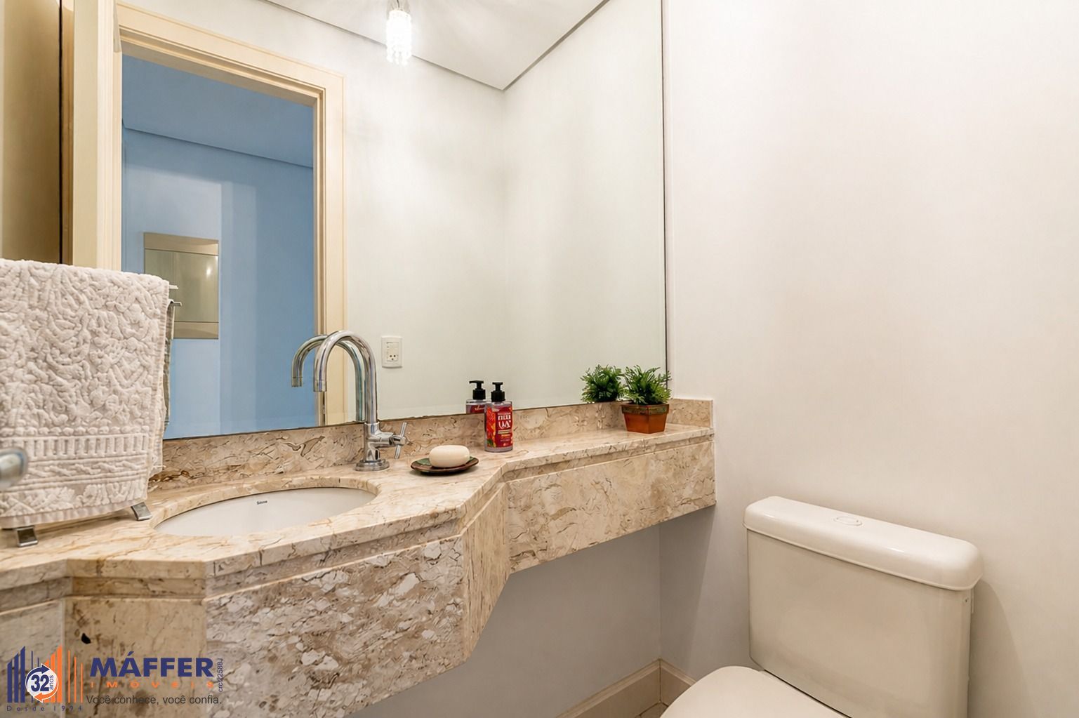 Apartamento, 3 quartos, 143 m² - Foto 12