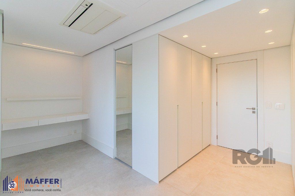 Apartamento, 4 quartos, 388 m² - Foto 16