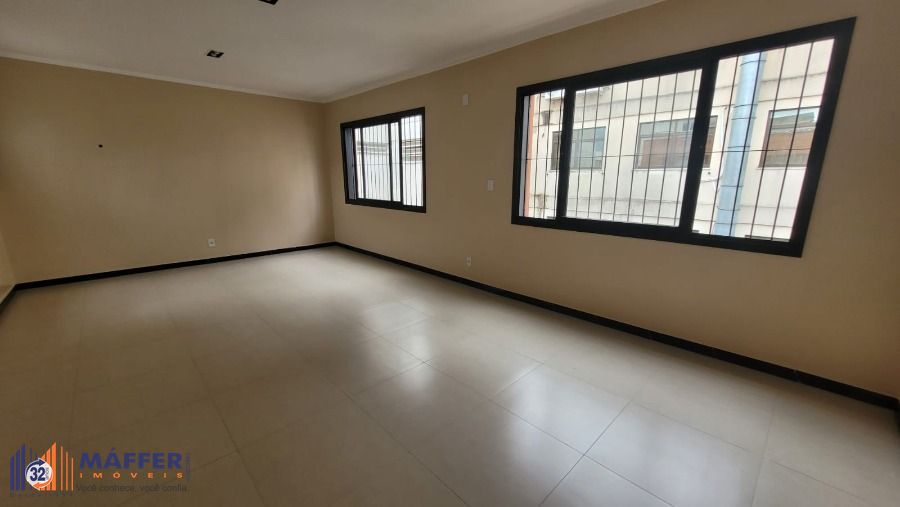 Casa, 3 quartos, 290 m² - Foto 2