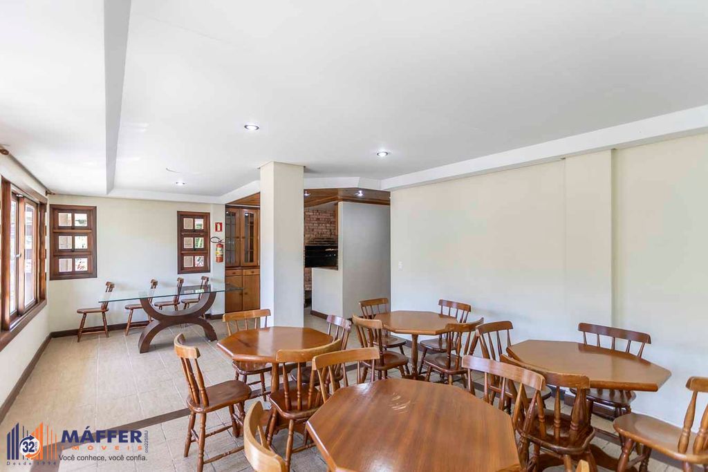Cobertura, 3 quartos, 177 m² - Foto 35