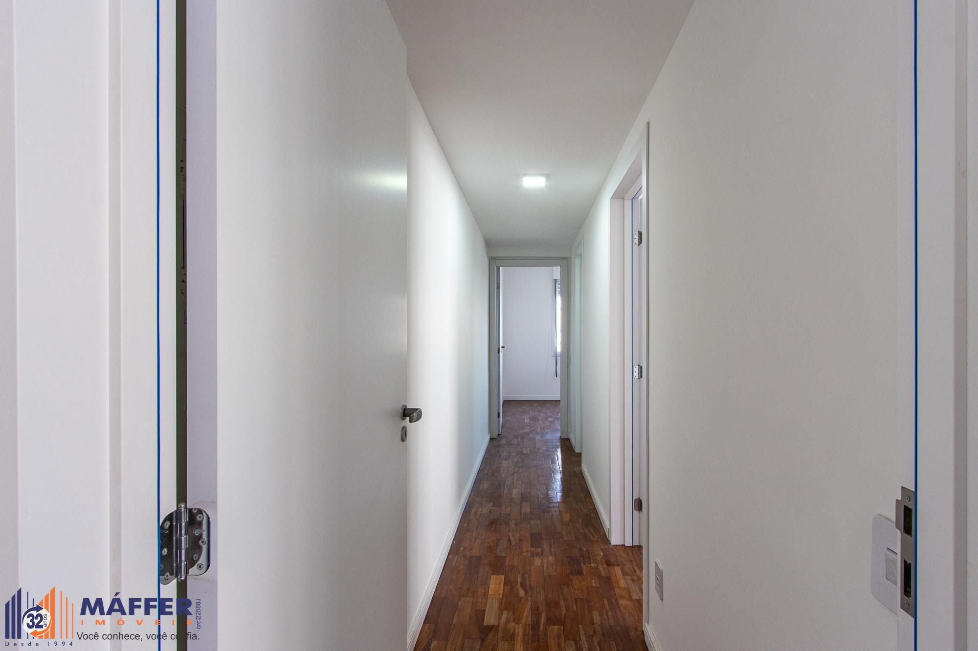 Apartamento, 2 quartos, 84 m² - Foto 13