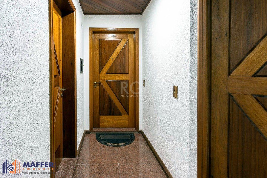 Apartamento, 3 quartos, à venda, 153 m², Atlântida - Xangri-Lá — foto 4