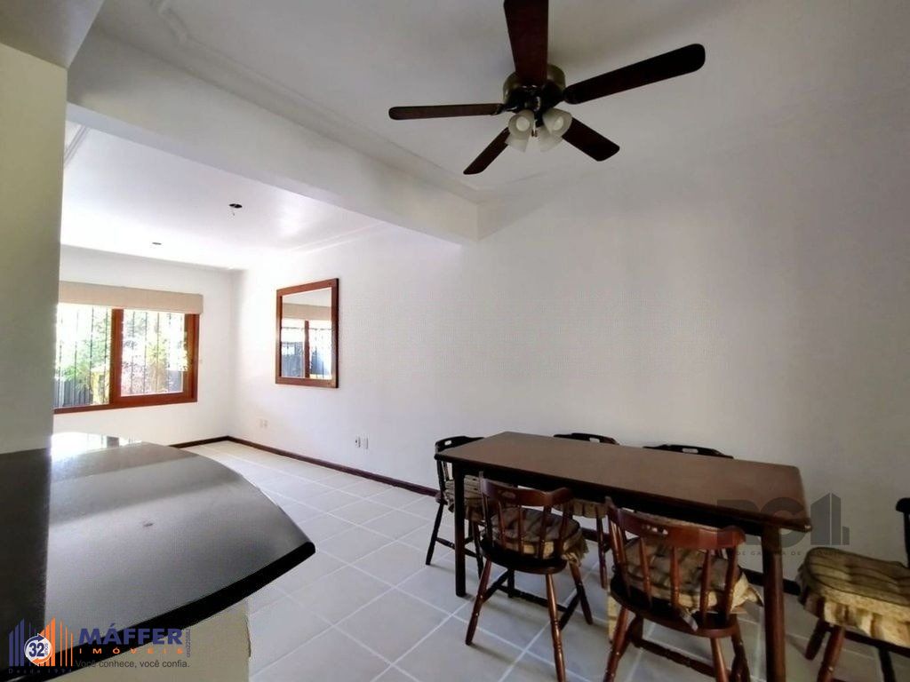 Casa, 3 quartos, à venda, 193 m², Ipanema - Porto Alegre — foto 5