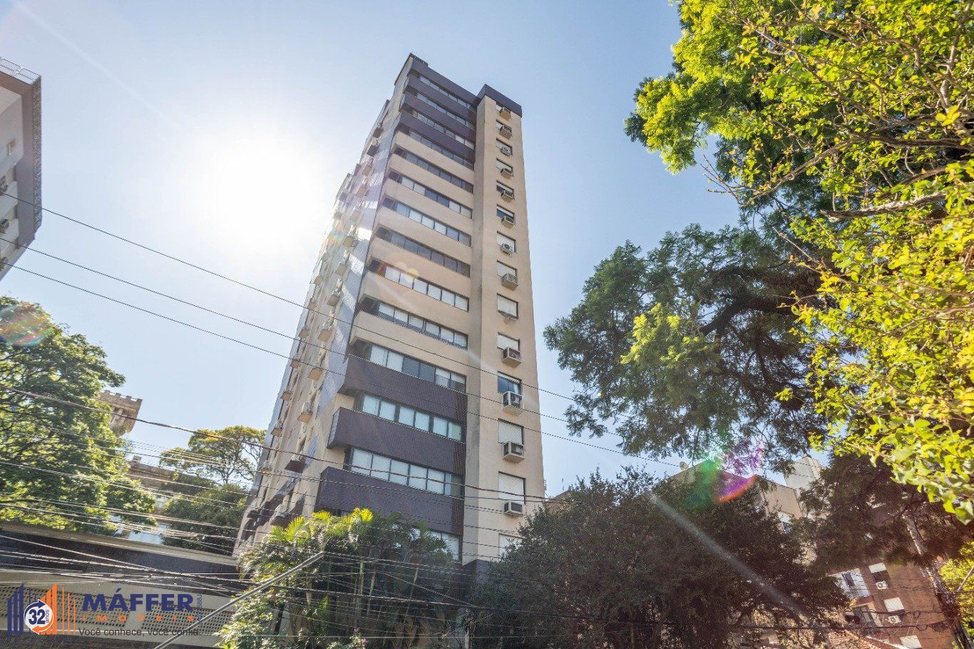 Apartamento, 3 quartos, 93 m² - Foto 22