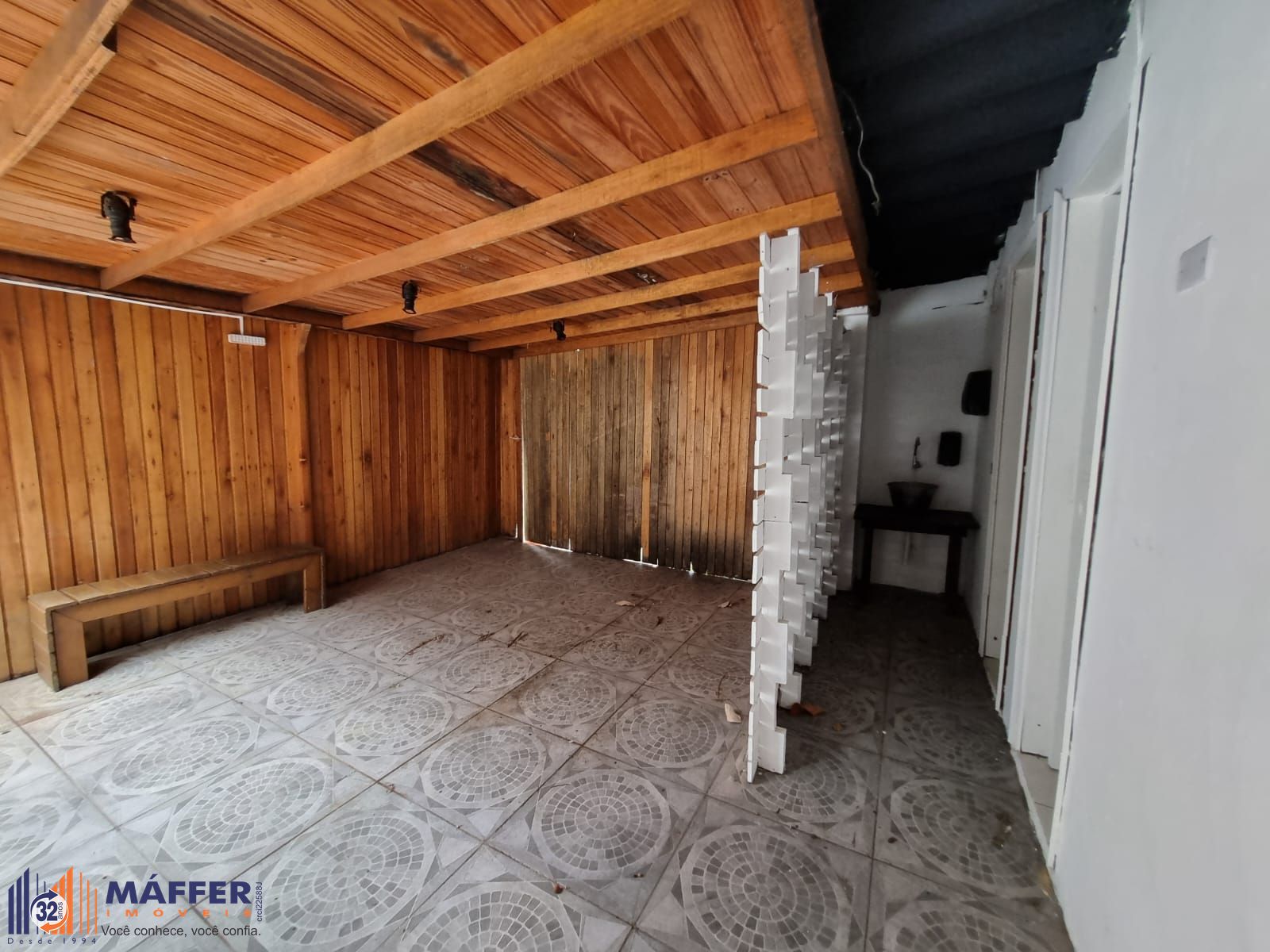 Prédio Inteiro, 200 m² - Foto 10