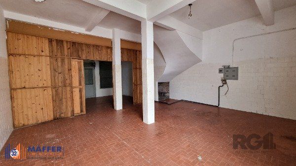 Casa, 3 quartos, 215 m² - Foto 36