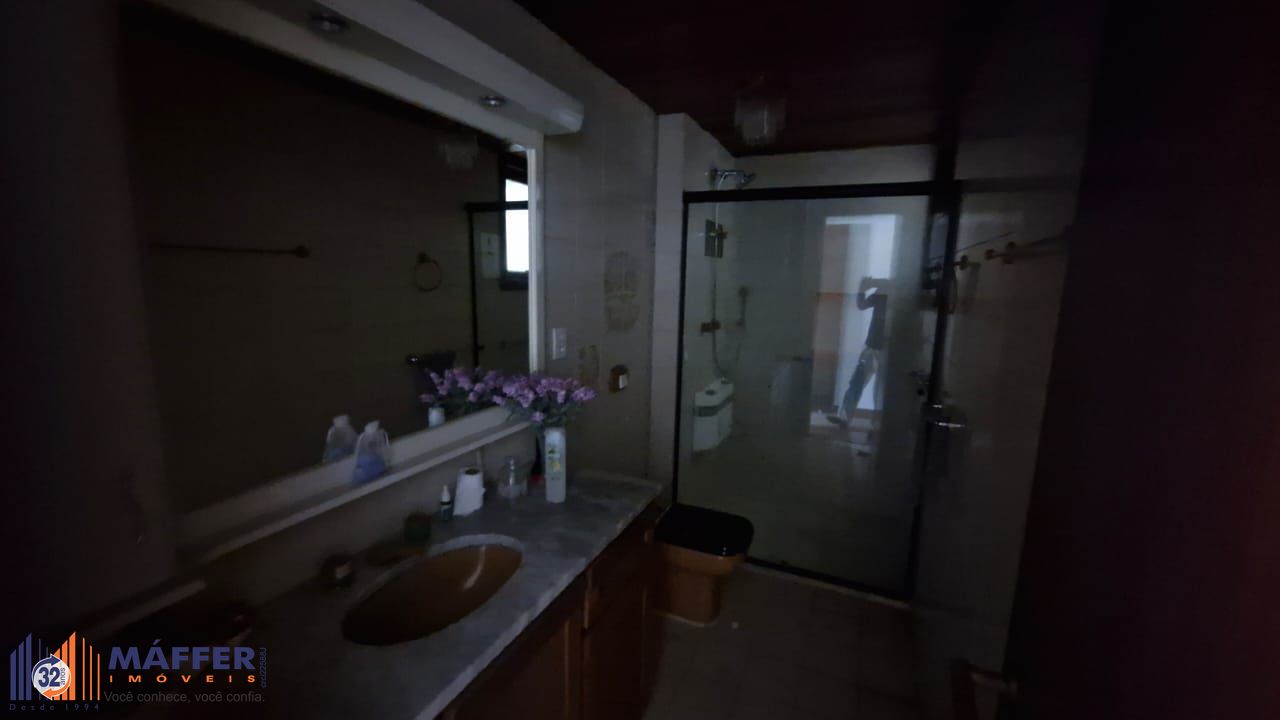 Apartamento, 3 quartos, 119 m² - Foto 21