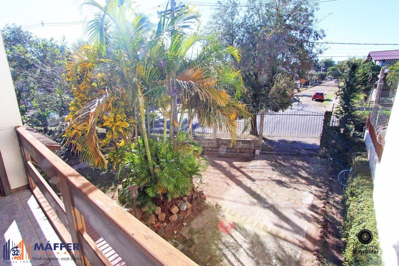 Casa, 4 quartos, à venda, 250 m², Ipanema - Porto Alegre — foto 2