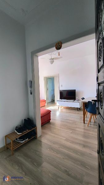 Apartamento, 3 quartos, 84 m² - Foto 6