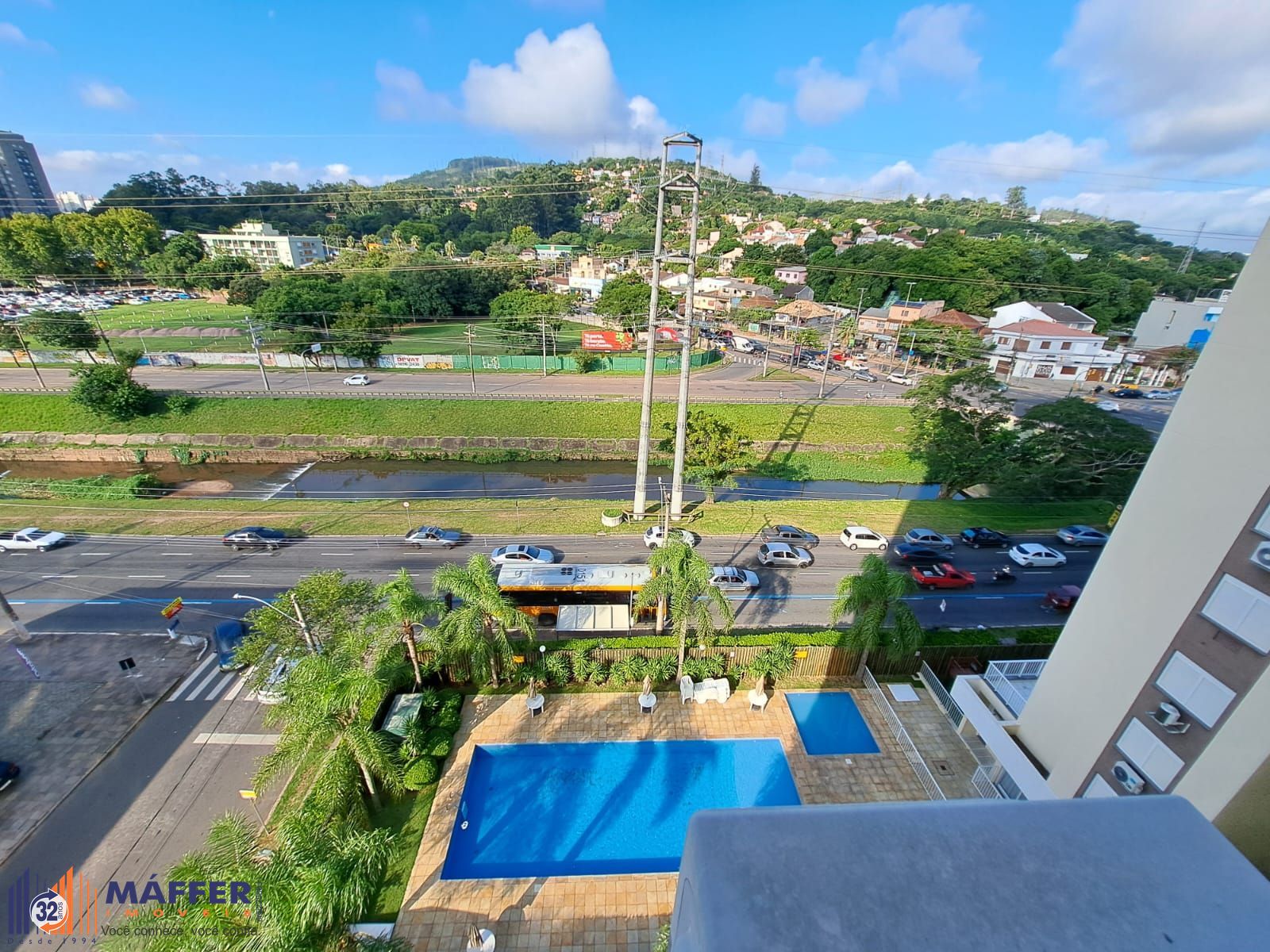 Apartamento, 3 quartos, 70 m² - Foto 7