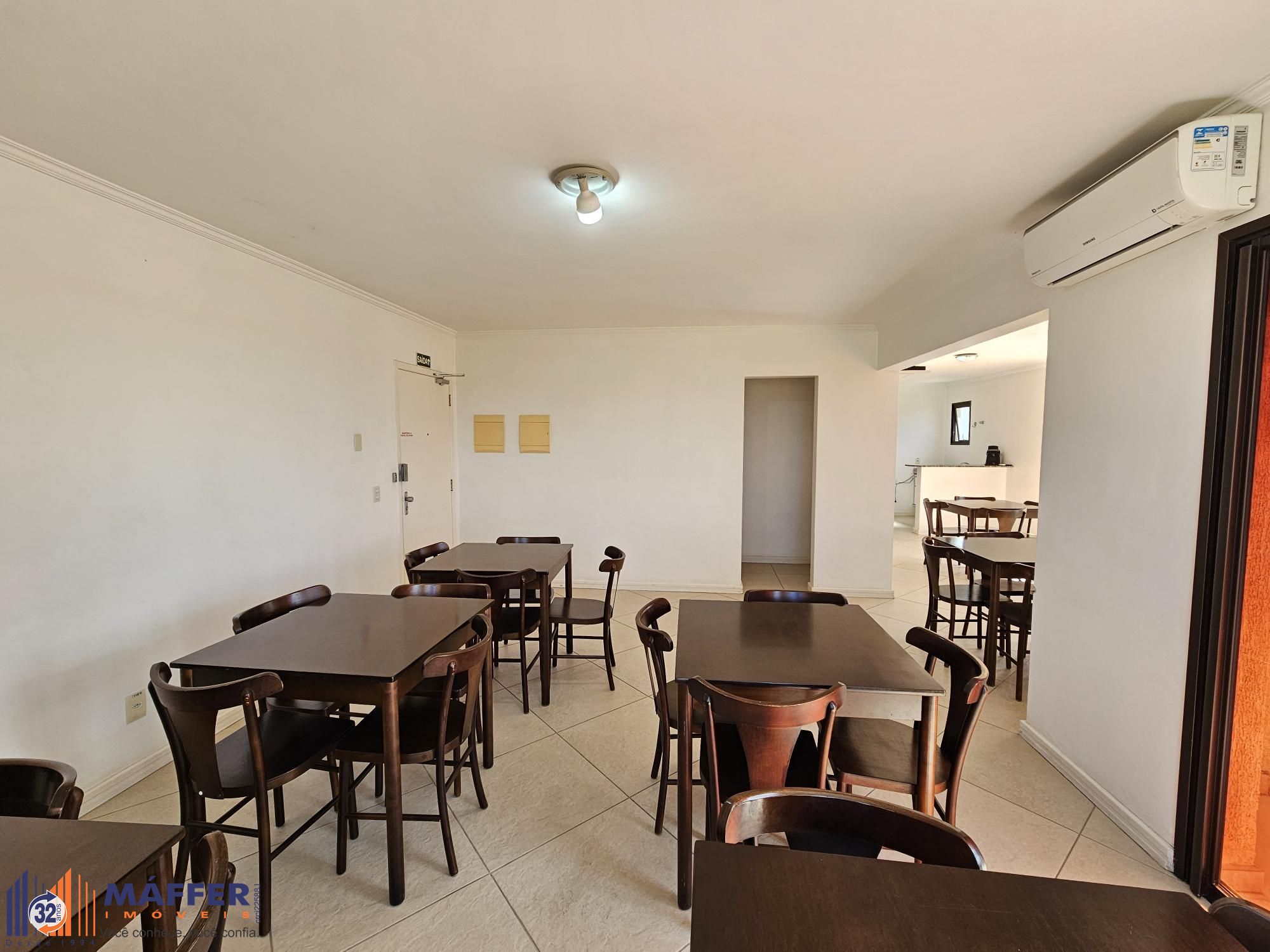 Apartamento, 2 quartos, 59 m² - Foto 15