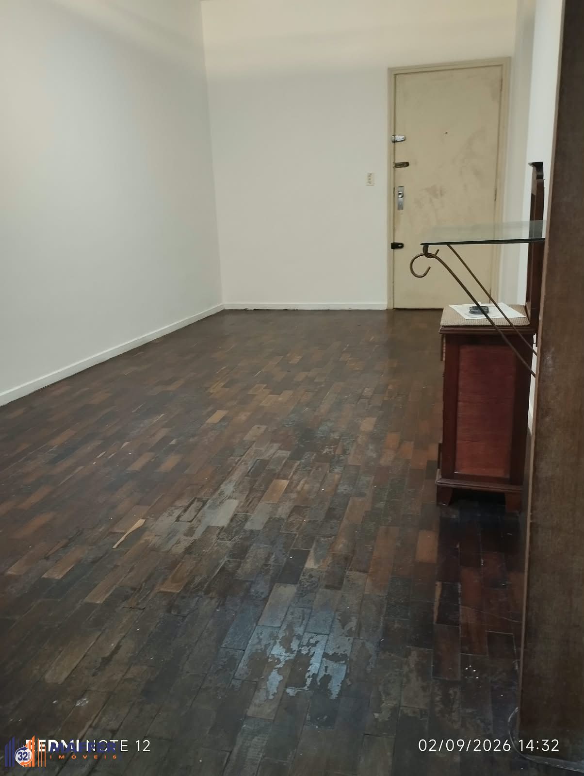 Apartamento, 2 quartos, 62 m² - Foto 7
