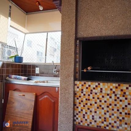 Apartamento, 2 quartos, 101 m² - Foto 26