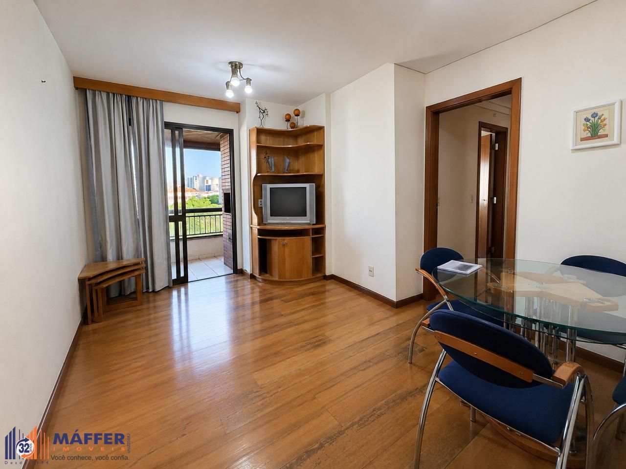 Apartamento, 2 quartos, à venda, 72 m², Cidade Baixa - Porto Alegre — foto 3