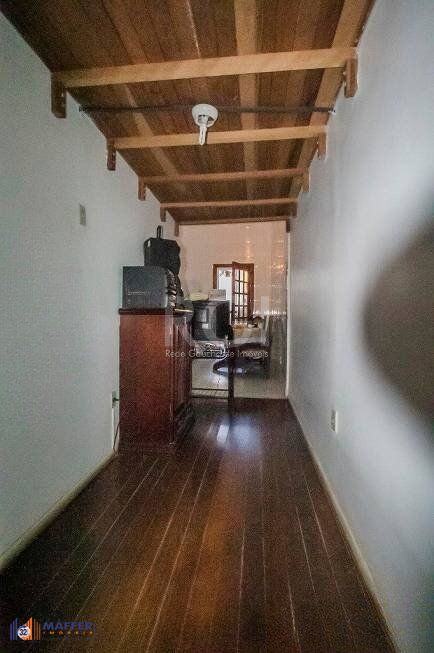 Apartamento, 2 quartos, 83 m² - Foto 7