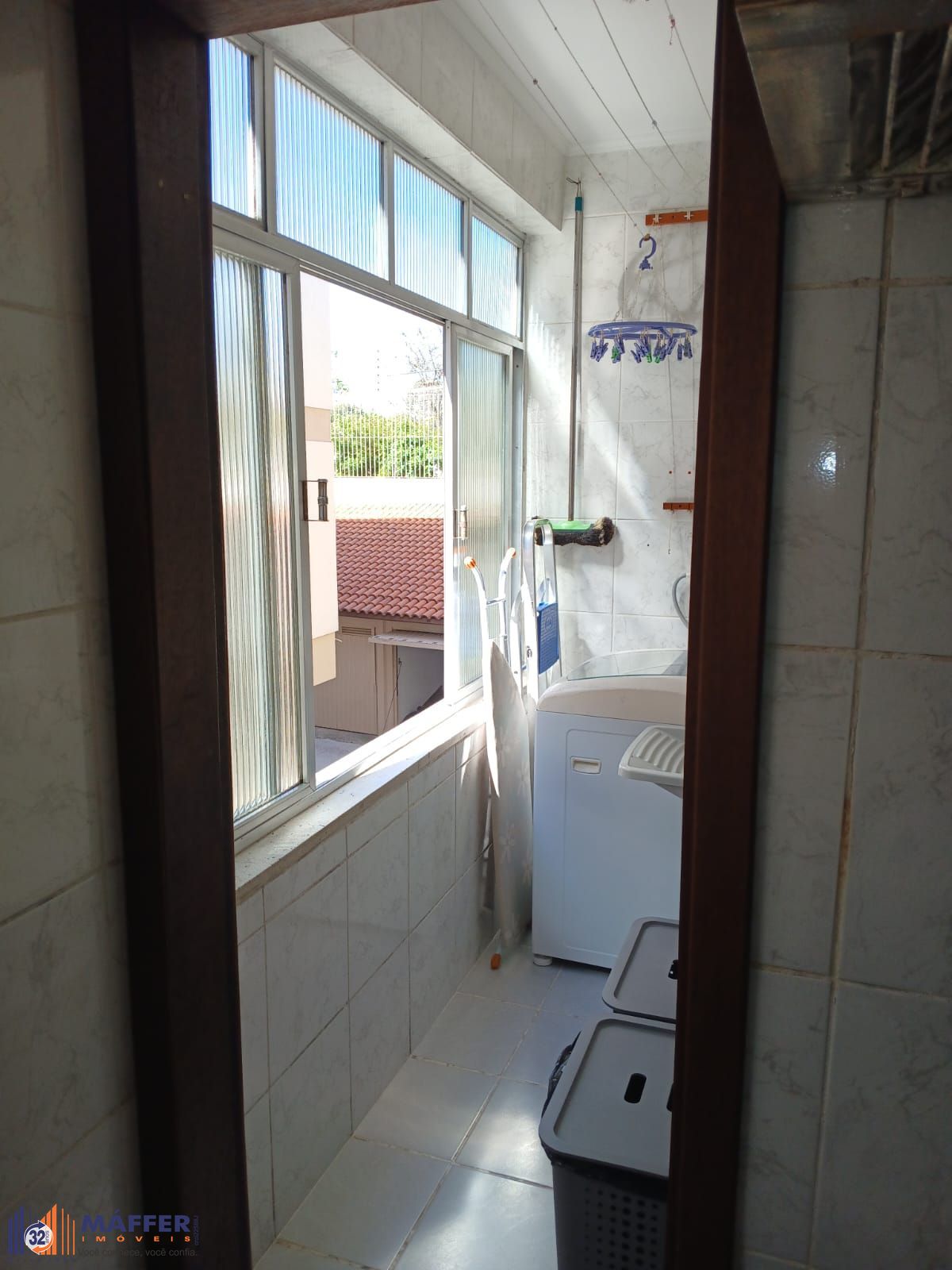 Apartamento, 1 quarto, 56 m² - Foto 10