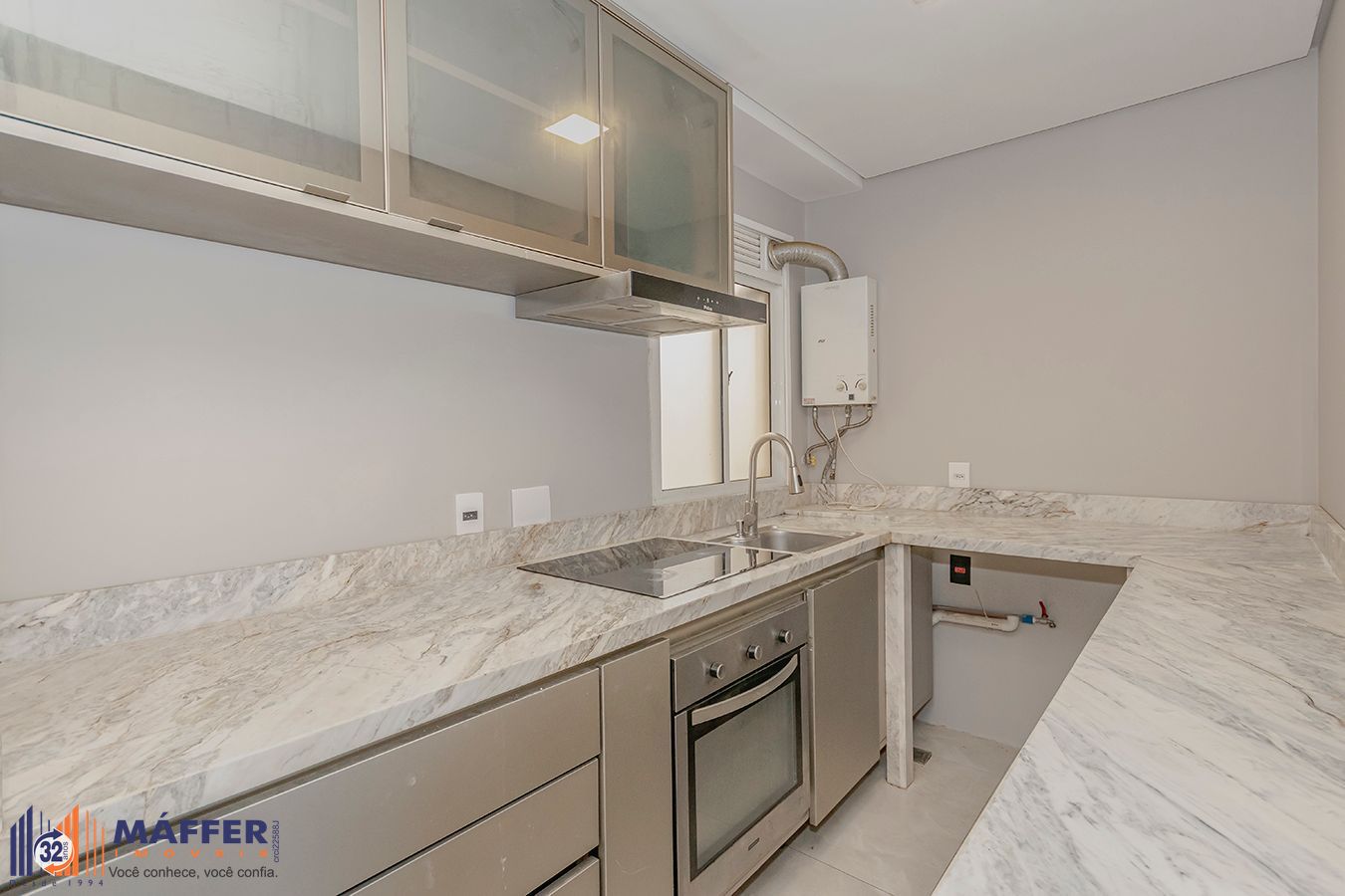 Apartamento, 3 quartos, 67 m² - Foto 37