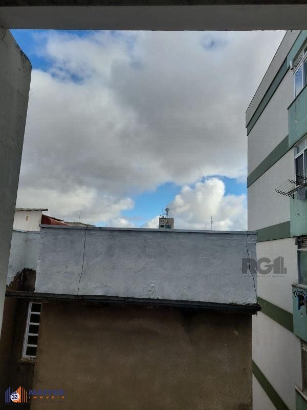 Apartamento, 1 quarto, 45 m² - Foto 13