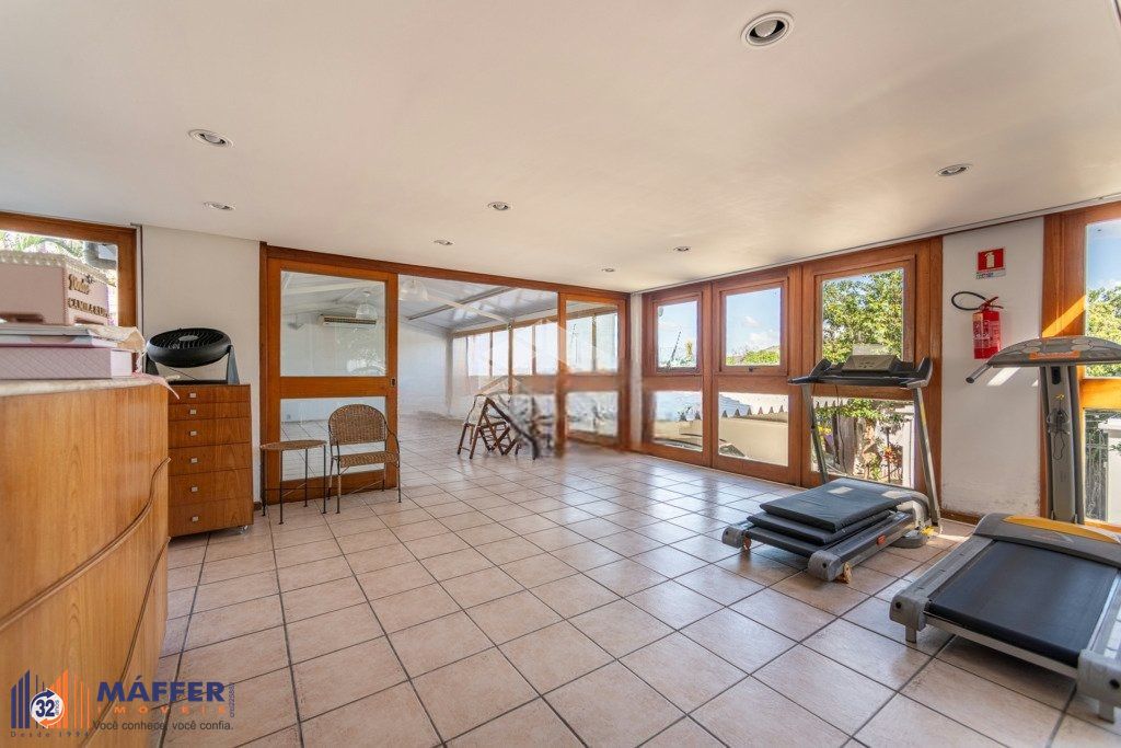 Apartamento, 3 quartos, 123 m² - Foto 28