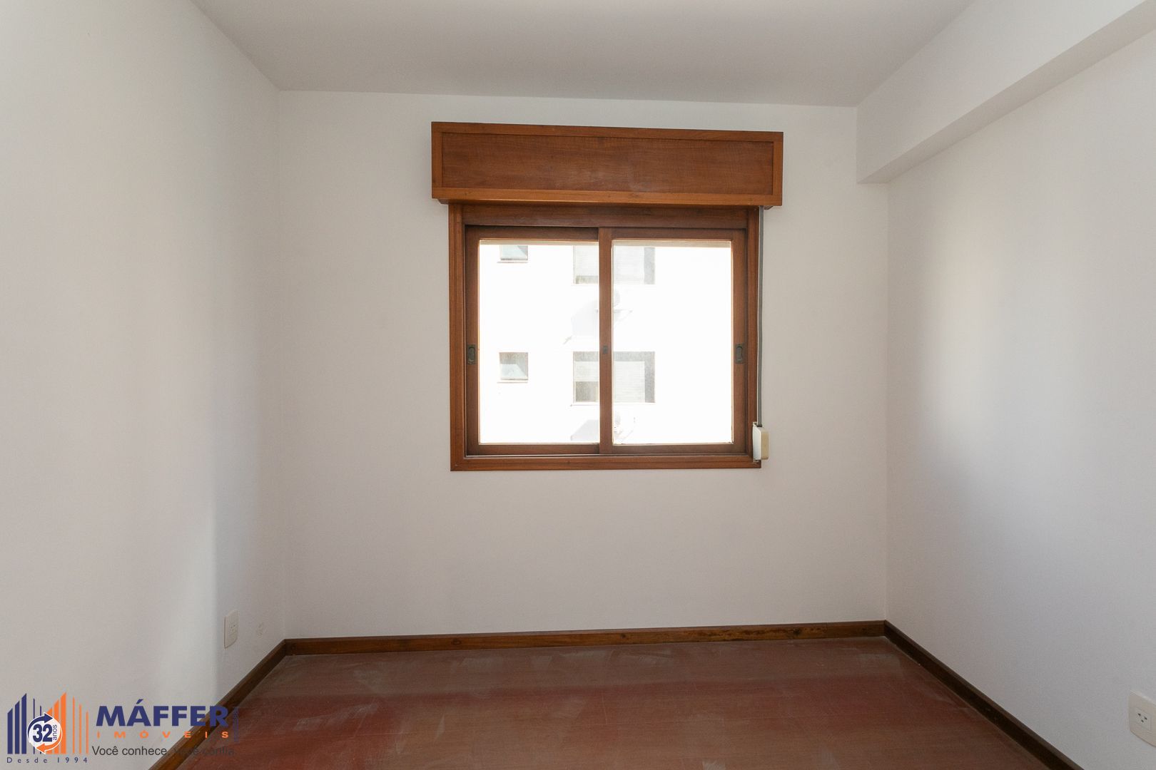 Cobertura, 3 quartos, 245 m² - Foto 27