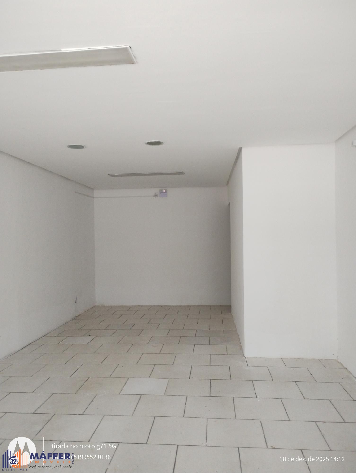 Loja, 1 sala, à venda, 54 m², Praia de Belas - Porto Alegre — foto 3
