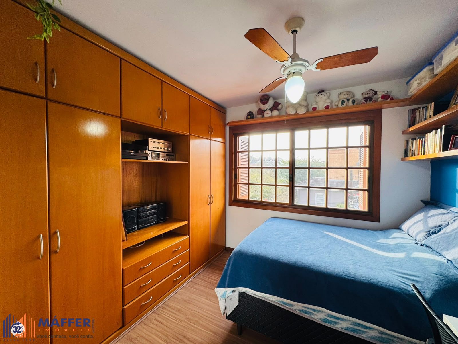 Casa, 5 quartos, 250 m² - Foto 42