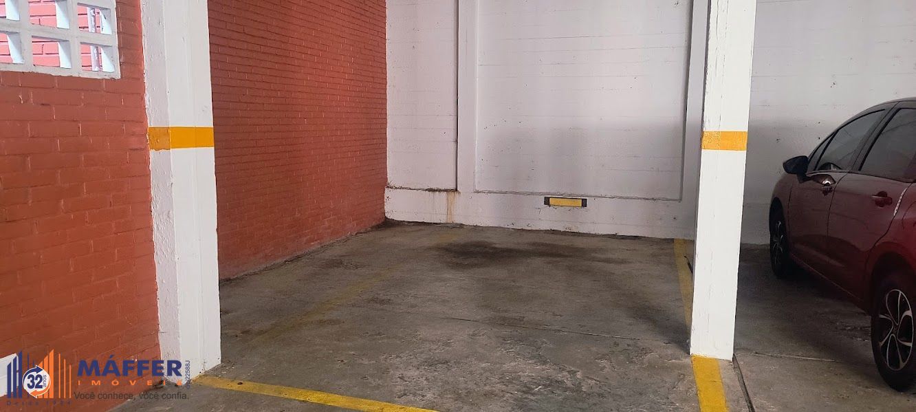 Apartamento, 1 quarto, 50 m² - Foto 22