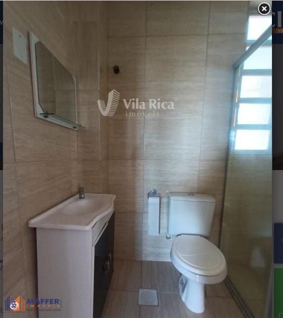 Apartamento, 2 quartos, 62 m² - Foto 35