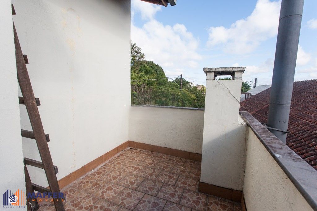 Casa, 3 quartos, 126 m² - Foto 18