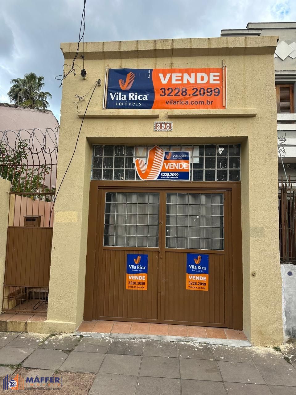 Casa, 3 quartos, 239 m² - Foto 16