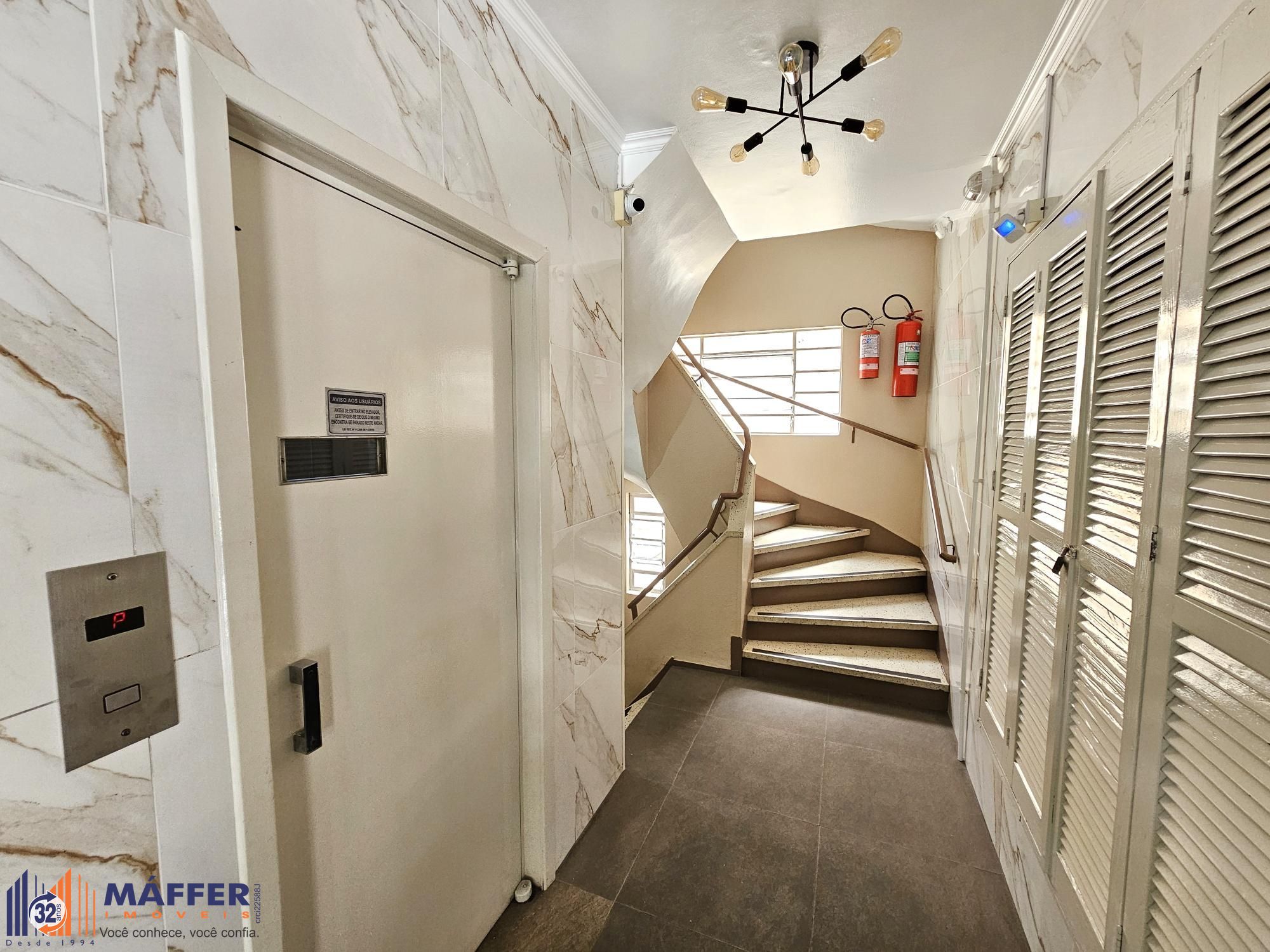 Apartamento, 2 quartos, 69 m² - Foto 17