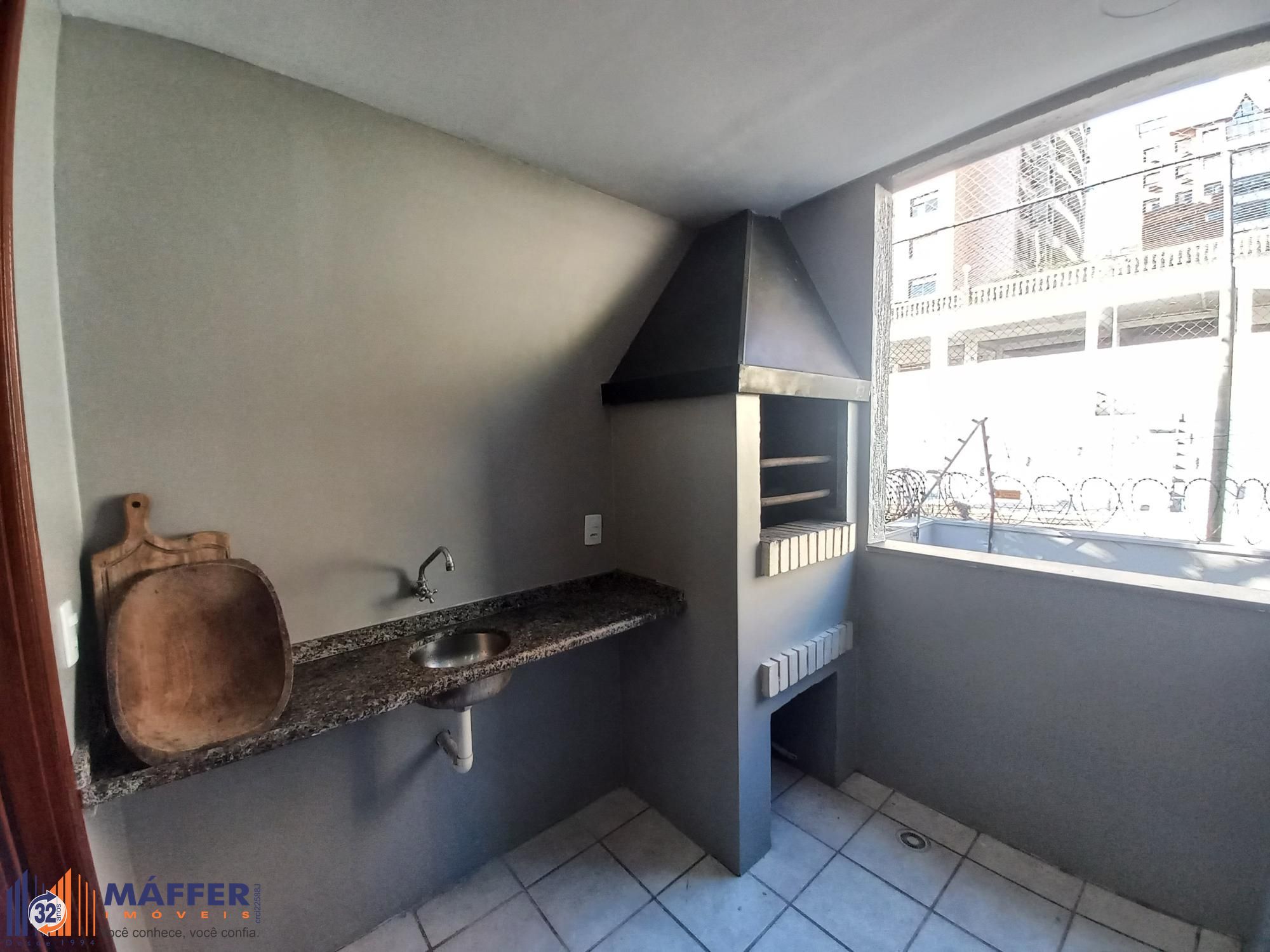 Sobrado, 3 quartos, 178 m² - Foto 8