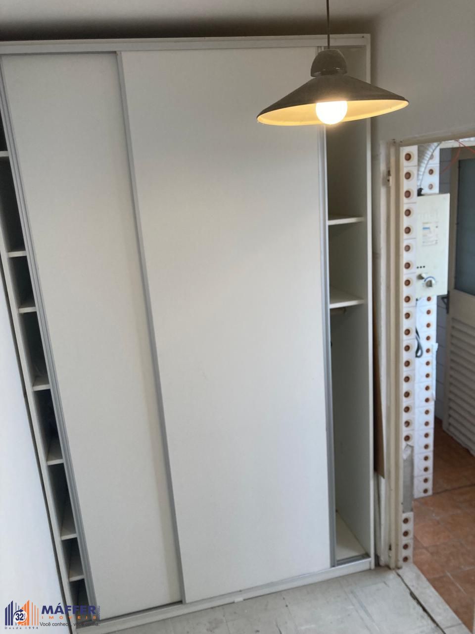 Apartamento, 2 quartos, 74 m² - Foto 9