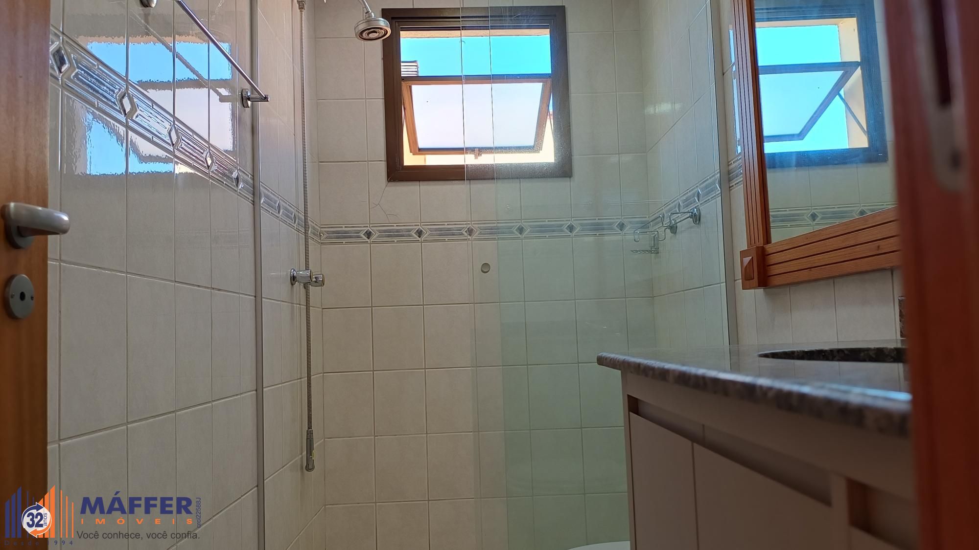 Apartamento, 3 quartos, 99 m² - Foto 23
