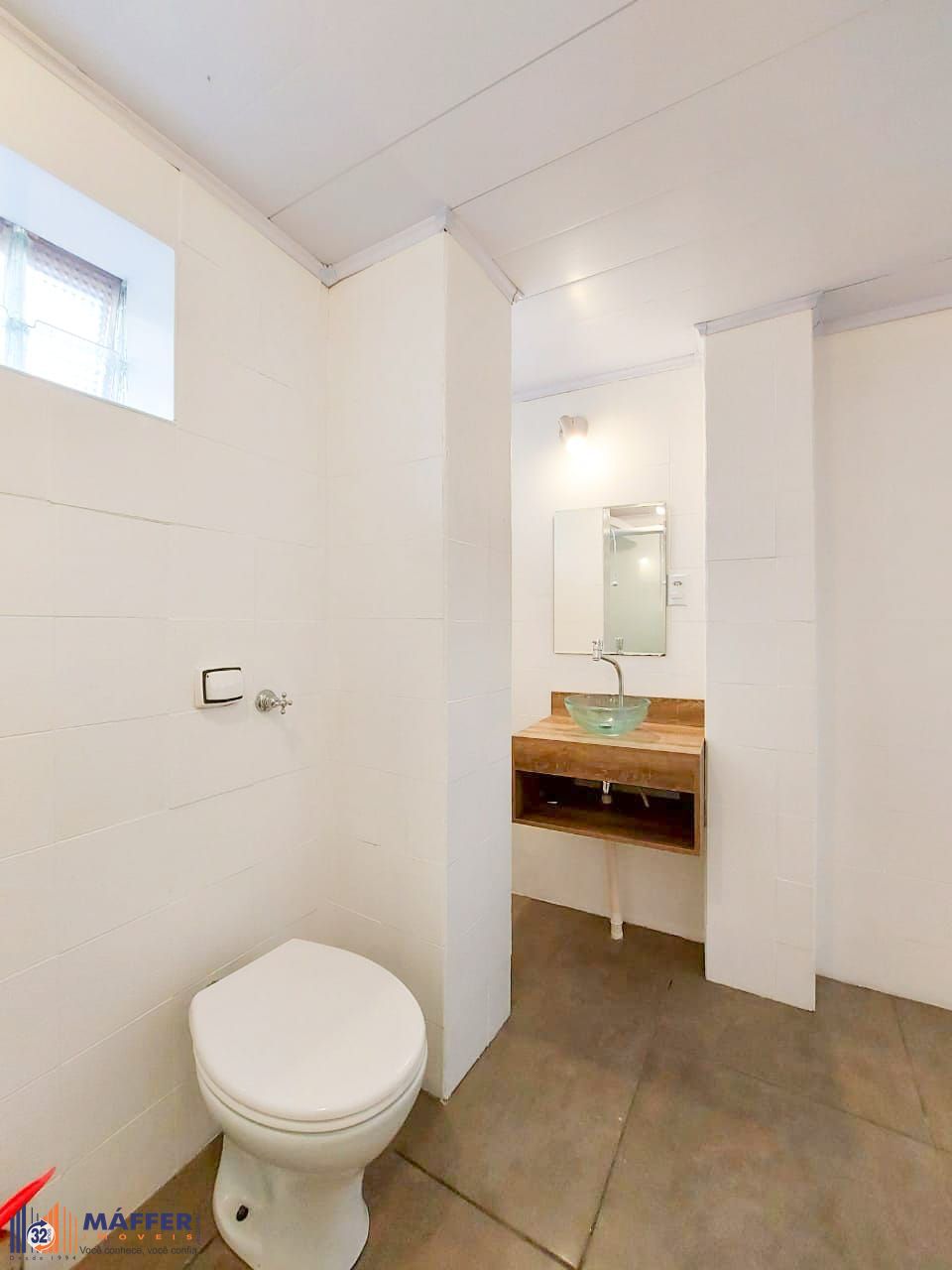Apartamento, 3 quartos, 90 m² - Foto 10