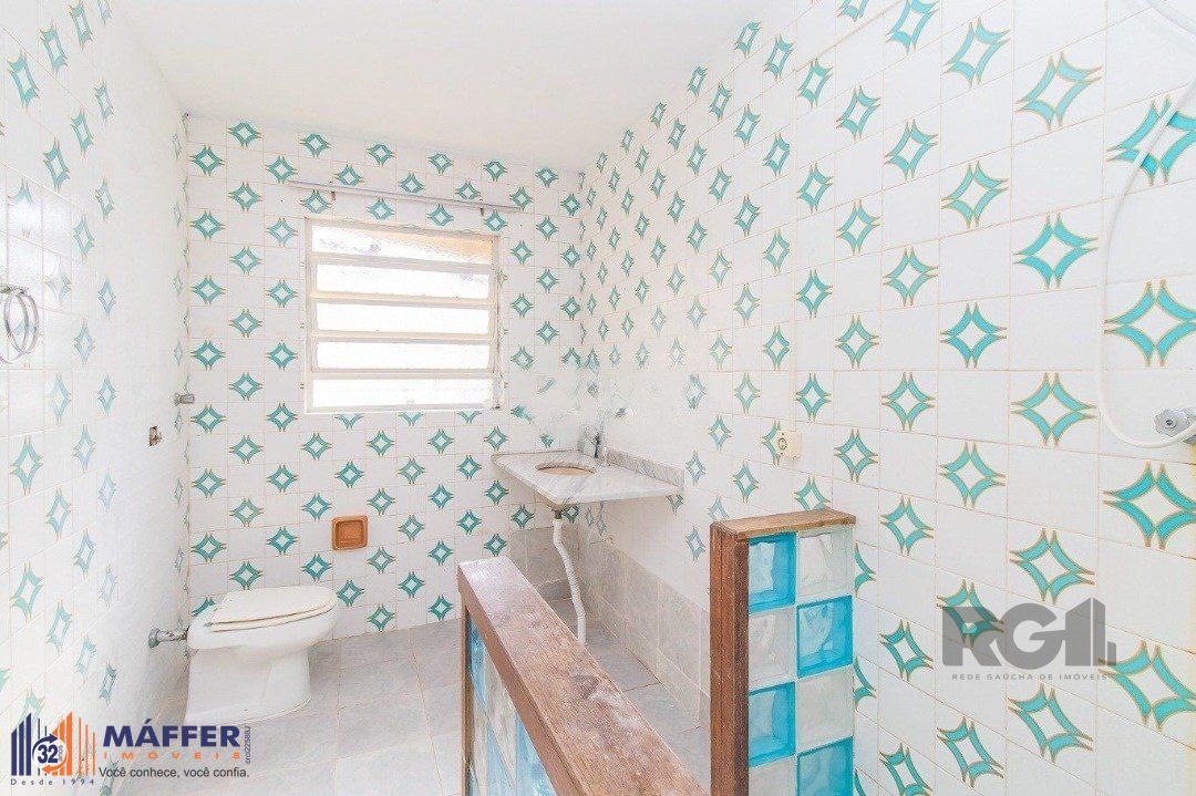 Casa, 3 quartos, 200 m² - Foto 9
