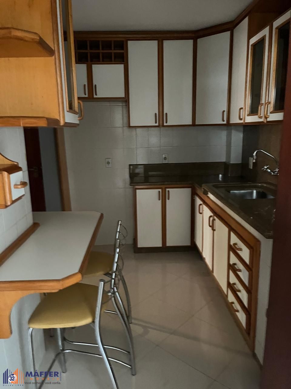 Apartamento, 2 quartos, 107 m² - Foto 6