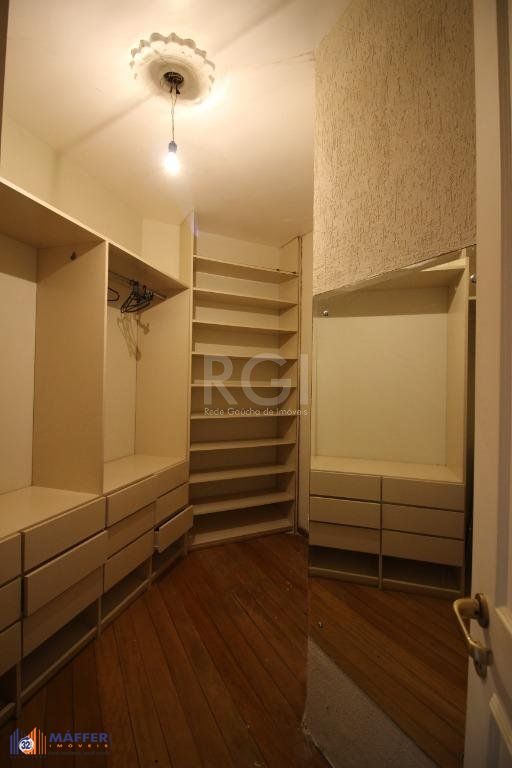 Casa, 4 quartos, 330 m² - Foto 49