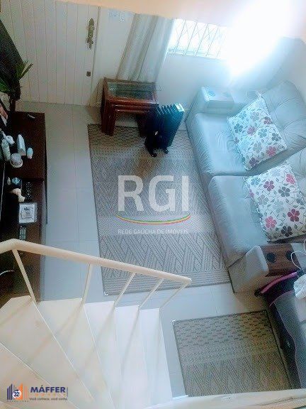 Casa, 2 quartos, 119 m² - Foto 22