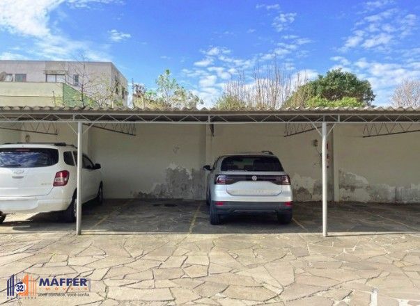 Apartamento, 1 quarto, 42 m² - Foto 25