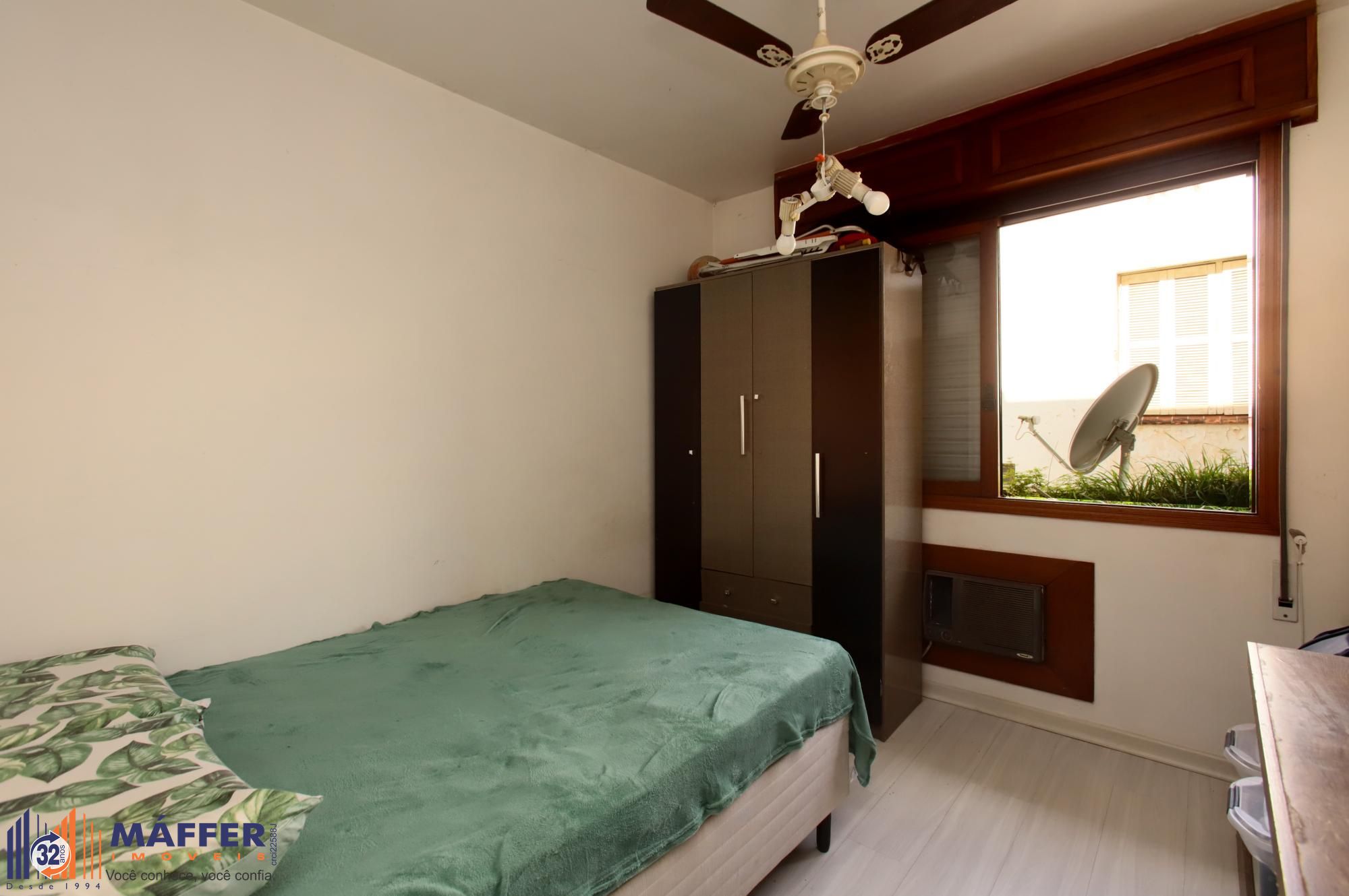 Apartamento, 3 quartos, 84 m² - Foto 14