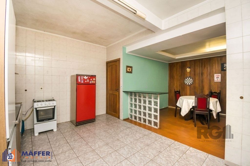Casa, 5 quartos, 354 m² - Foto 7