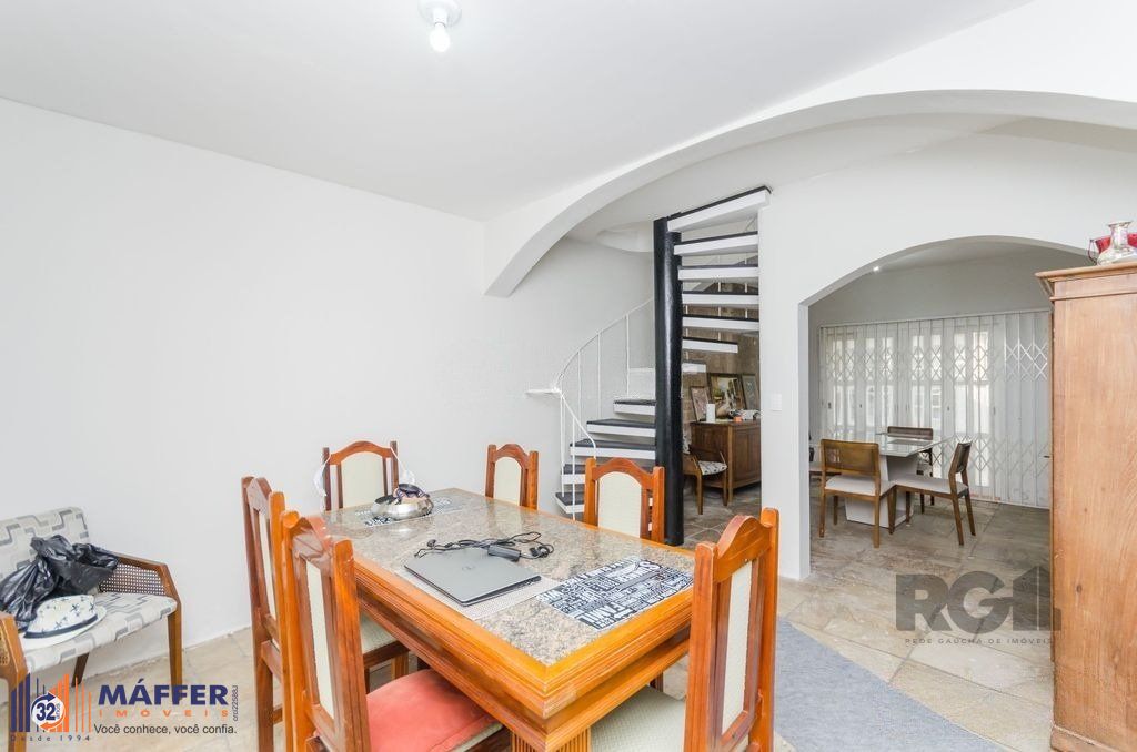 Casa, 4 quartos, 224 m² - Foto 7