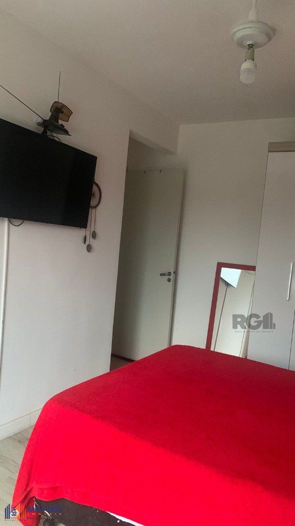 Apartamento, 3 quartos, 79 m² - Foto 8