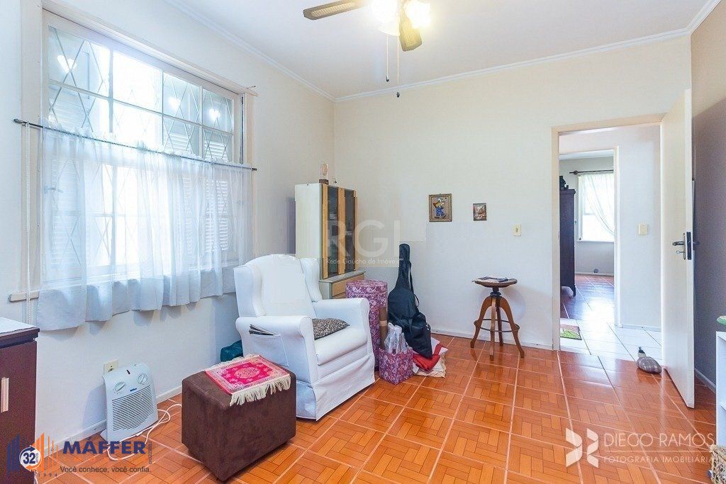 Casa, 2 quartos, 140 m² - Foto 11